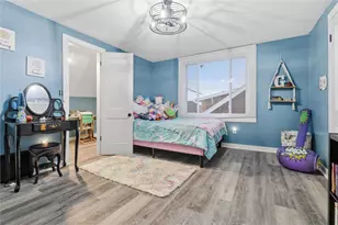 244 Tyler Ave, Washington, PA 15301 - Photo 14