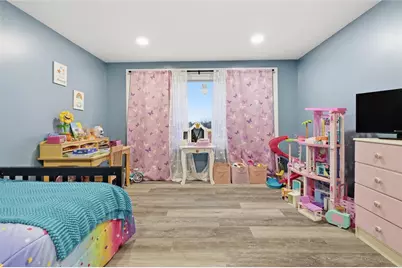 244 Tyler Ave, Washington, PA 15301 - Photo 18