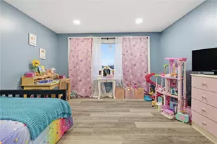 244 Tyler Ave, Washington, PA 15301 - Photo 18