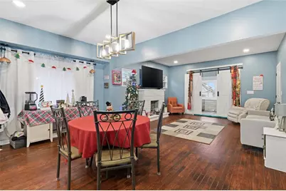 244 Tyler Ave, Washington, PA 15301 - Photo 6