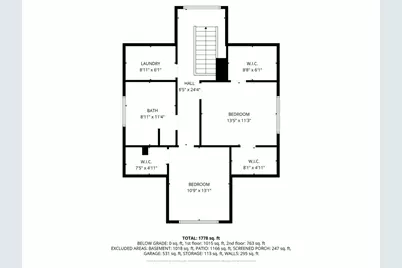 244 Tyler Ave, Washington, PA 15301 - Photo 26