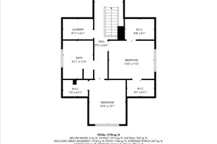 244 Tyler Ave, Washington, PA 15301 - Photo 26