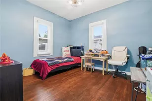 244 Tyler Ave, Washington, PA 15301 - Photo 12