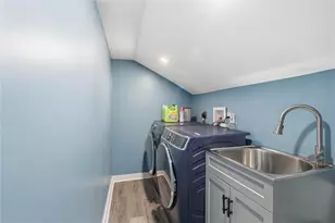 244 Tyler Ave, Washington, PA 15301 - Photo 20