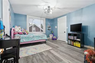 244 Tyler Ave, Washington, PA 15301 - Photo 16