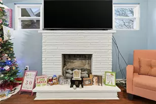 244 Tyler Ave, Washington, PA 15301 - Photo 4