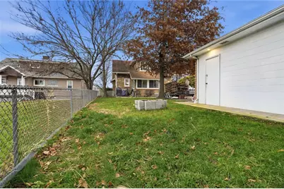 244 Tyler Ave, Washington, PA 15301 - Photo 24