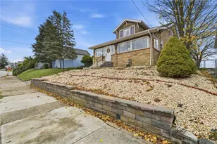 244 Tyler Ave, Washington, PA 15301 - Photo 22