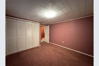 776 State Route 271, Ligonier Township, PA 15658 - Photo 20