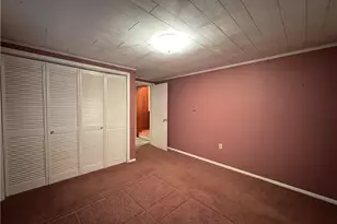 776 State Route 271, Ligonier Township, PA 15658 - Photo 20