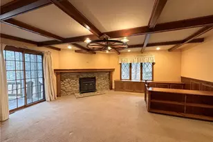 776 State Route 271, Ligonier Township, PA 15658 - Photo 6