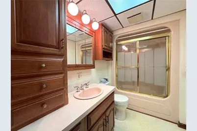 776 State Route 271, Ligonier Township, PA 15658 - Photo 14