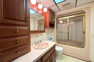 776 State Route 271, Ligonier Township, PA 15658 - Photo 14