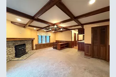 776 State Route 271, Ligonier Township, PA 15658 - Photo 4