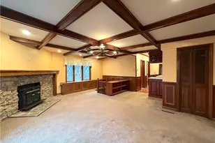 776 State Route 271, Ligonier Township, PA 15658 - Photo 4