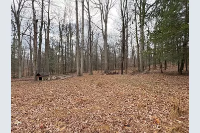 776 State Route 271, Ligonier Township, PA 15658 - Photo 26