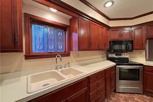 776 State Route 271, Ligonier Township, PA 15658 - Photo 10
