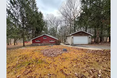 776 State Route 271, Ligonier Township, PA 15658 - Photo 2