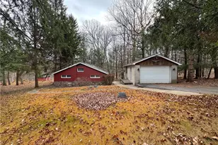 776 State Route 271, Ligonier Township, PA 15658 - Photo 2