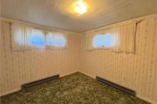 776 State Route 271, Ligonier Township, PA 15658 - Photo 22