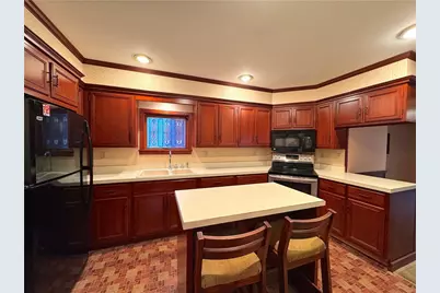 776 State Route 271, Ligonier Township, PA 15658 - Photo 8