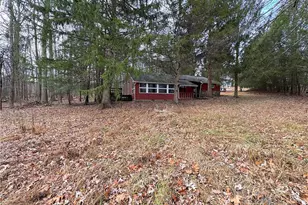 776 State Route 271, Ligonier Township, PA 15658 - Photo 24