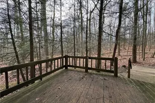 776 State Route 271, Ligonier Township, PA 15658 - Photo 16