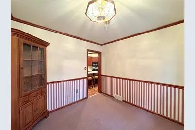 776 State Route 271, Ligonier Township, PA 15658 - Photo 18