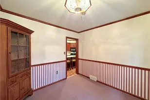 776 State Route 271, Ligonier Township, PA 15658 - Photo 18