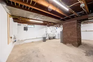 5 N Park Rd, Pittsburgh, PA 15229 - Photo 28