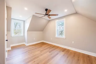 5 N Park Rd, Pittsburgh, PA 15229 - Photo 22