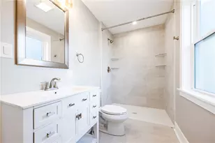 5 N Park Rd, Pittsburgh, PA 15229 - Photo 12