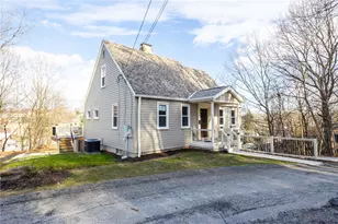 5 N Park Rd, Pittsburgh, PA 15229 - Photo 2