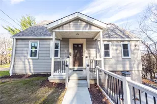 5 N Park Rd, Pittsburgh, PA 15229 - Photo 4
