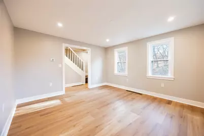 5 N Park Rd, Pittsburgh, PA 15229 - Photo 8