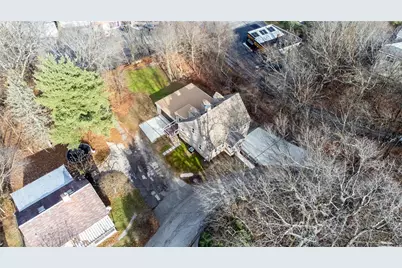 5 N Park Rd, Pittsburgh, PA 15229 - Photo 18