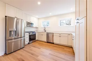 5 N Park Rd, Pittsburgh, PA 15229 - Photo 20