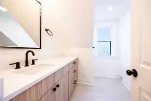 5 N Park Rd, Pittsburgh, PA 15229 - Photo 24