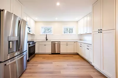 5 N Park Rd, Pittsburgh, PA 15229 - Photo 16