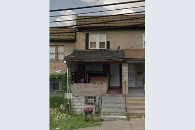 1533 Swissvale Ave, Pittsburgh, PA 15221 - Photo 1