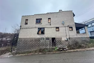 1533 Swissvale Ave, Pittsburgh, PA 15221 - Photo 4