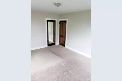 201 Richbarn Rd, Pittsburgh, PA 15212 - Photo 20