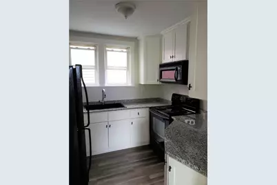 201 Richbarn Rd, Pittsburgh, PA 15212 - Photo 14