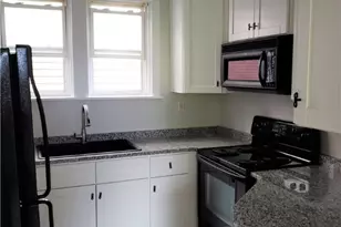 201 Richbarn Rd, Pittsburgh, PA 15212 - Photo 14