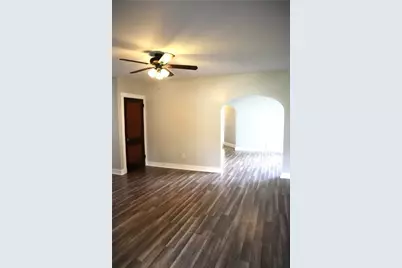 201 Richbarn Rd, Pittsburgh, PA 15212 - Photo 4