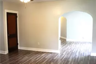 201 Richbarn Rd, Pittsburgh, PA 15212 - Photo 4