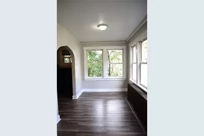 201 Richbarn Rd, Pittsburgh, PA 15212 - Photo 2