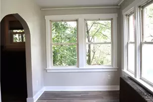 201 Richbarn Rd, Pittsburgh, PA 15212 - Photo 2