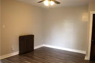 201 Richbarn Rd, Pittsburgh, PA 15212 - Photo 6