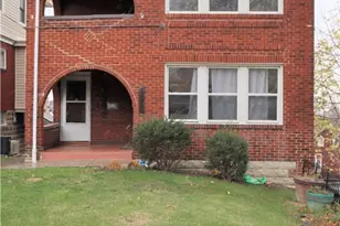 201 Richbarn Rd, Pittsburgh, PA 15212 - Photo 1